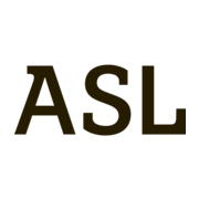 Austin-Smith:Lord logo