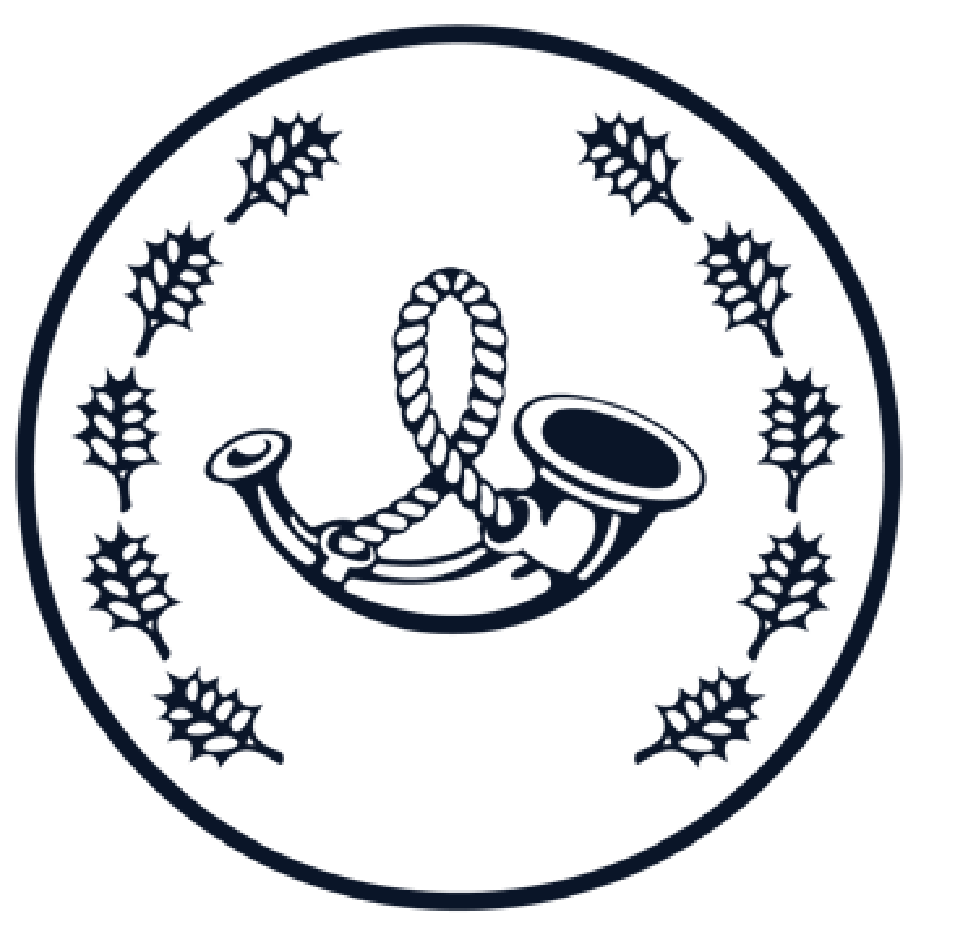 Bancon Group logo