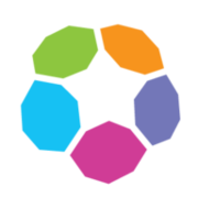CECA Scotland logo