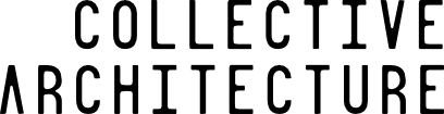 Collective Architecture logo