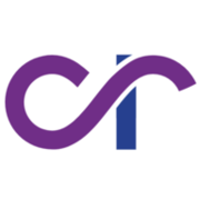 Cruden Group logo