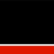 Fairhurst logo