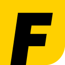 Farrans logo