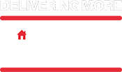 Homes for Scotland logo