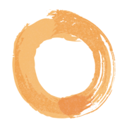 hub South East Scotland logo