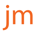 jmarchitects logo