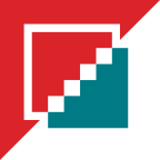 Kier logo