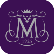 Mactaggart & Mickel logo
