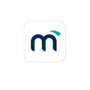 Miller Homes logo