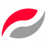Morrison Construction logo