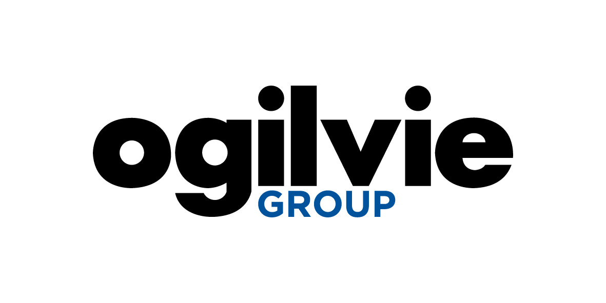 Ogilvie Construction logo