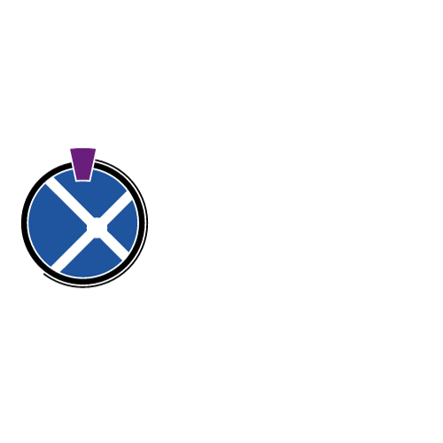 Scottish Building Federation logo