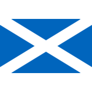 Scottish Government Building Standards Division logo
