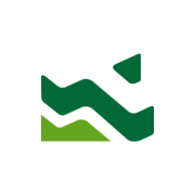 Tulloch Homes logo